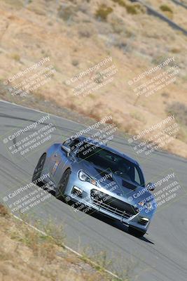 media/Dec-02-2023-Touge2Track (Sat) [[65fbc8076b]]/1-Purple/session 3 turn 14/